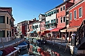 055_Burano_ Colours_27